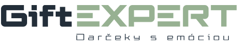 GiftExpert