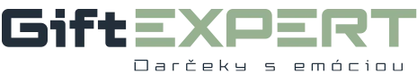 GiftExpert