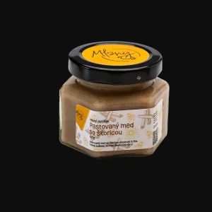 Slivkové chutney 200 g (ukážka)